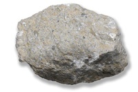M 02896
<br/>
<br/>
<em></em>